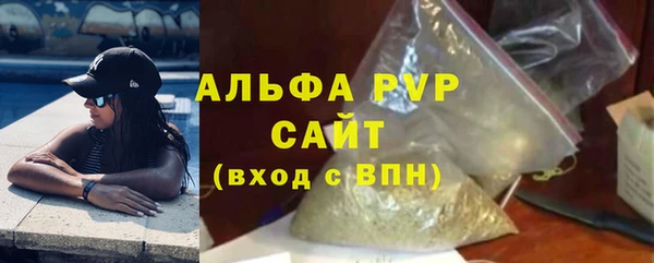 твердый Гусь-Хрустальный