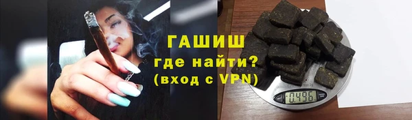 сатива Гусев
