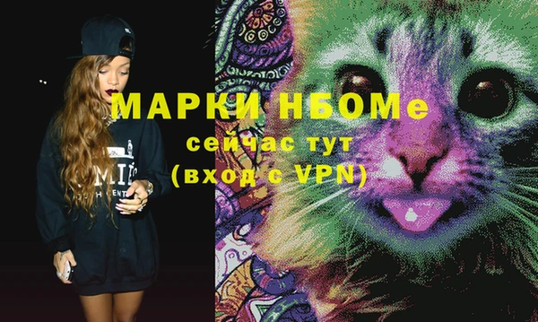 сатива Гусев
