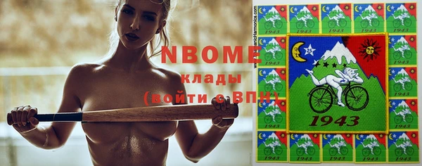 твердый Гусь-Хрустальный