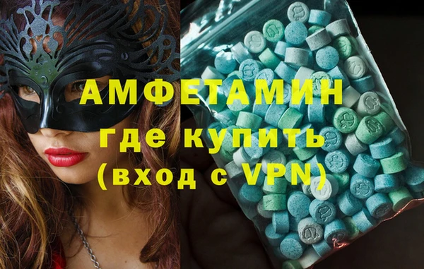 сатива Гусев