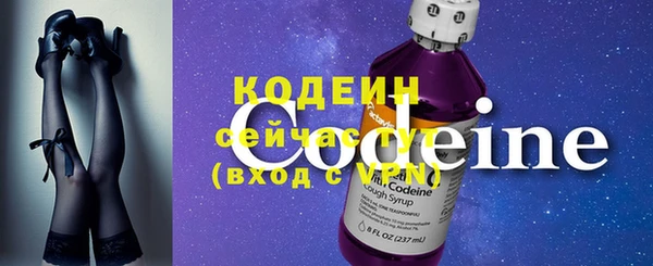 твердый Гусь-Хрустальный